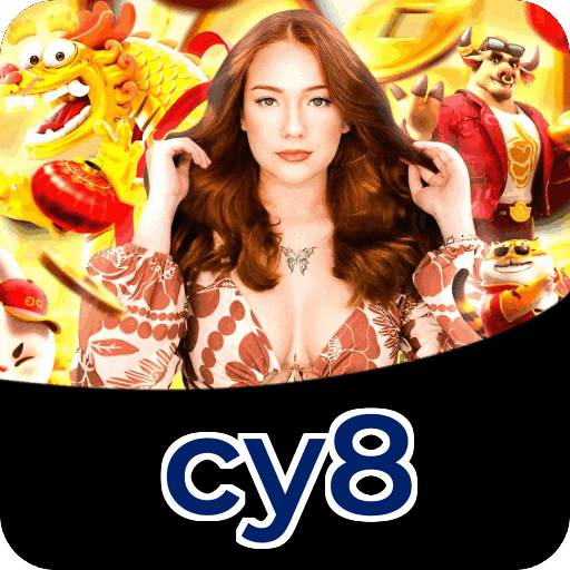 cy8