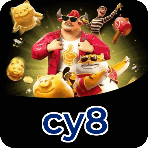 Requisitos técnicos do APK cy8 para Android